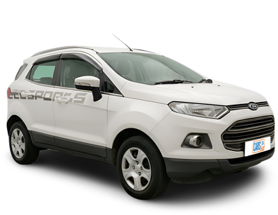 Ford Ecosport-img